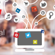 Illustration for article titled Learn Digital Marketing From Experts in Delhi